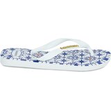 Havaianas TOP GINGA SAO LUIS Bijela | shoptok.hr