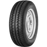 Continental letna 235/65R16C 115/113R VanContact Eco 8PR | Shoptok.si