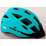Volare dječja kaciga 54-58 cm zelena | shoptok.hr