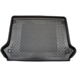 Astar Tipska kadica za gepek Fiat Doblo I Panorama 2001-2010 5 seats | Eponuda.com