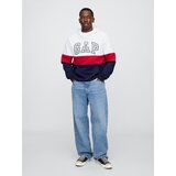 GAP Sweatshirt with Americana logo - Men's | shoptok.hr