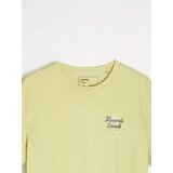 Sinsay Majica kratkih rukava | shoptok.hr