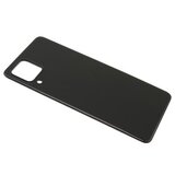  poklopac baterije za samsung a225f galaxy a22 + black ( SD8907 ) | ePonuda.com