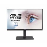 Asus VA24EQSB Monitor, 23.8", IPS, FHD 1920x1080, USB, Crni cene