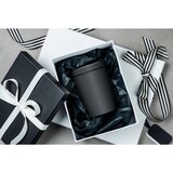 Villeroy & Boch LONČEK ZA KAVO | Shoptok.si