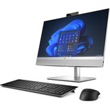 Hewlett packard Računalo HP EliteOne 840 G9 AiO / i5 / RAM 16 GB / SSD Pogon | shoptok.hr