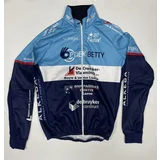 windstoper jakna klub