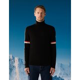 Celio Woolen turtleneck Chamonix-Mont-Blanc - Men's | Shoptok.si