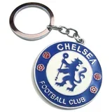 Chelsea privjesak