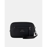 EAX Torbe 958446 CC830 Črna | Shoptok.si