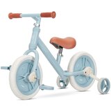 Lorelli bicikl 2u1 Energy 2u1, Blue | shoptok.hr