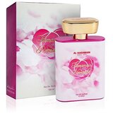 Al Haramain Romantic EDP 100ml za Žene | shoptok.hr
