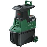 Bosch Tiha seckalica-drobilica AXT 25 TC (060080330C) cene