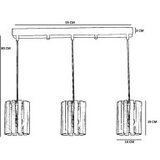 Opviq Visilica 9074 5 | ePonuda.com
