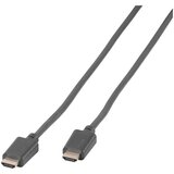 Vivanco Kabl HDMI M/M 1.5m Vv 4K gold | ePonuda.com