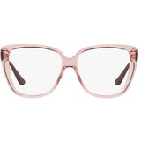 Vogue Naočare VO 5413 2864 | Eponuda.com