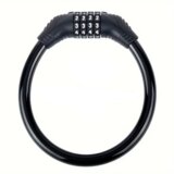 Katanac candado 1 za xiaomi M365 i M365 pro