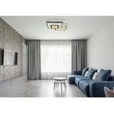 Globo STROPNA SVETILKA 50/48/8 cm | Shoptok.si