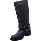 Joy Wendel 145847 Crna | shoptok.hr