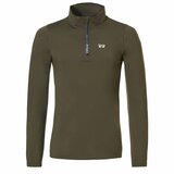 Rehall Thermal underwear RONN-R Olive | Shoptok.si