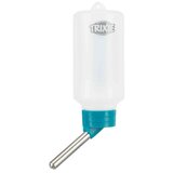 Trixie pojilica za glodavce 100 ml | shoptok.hr