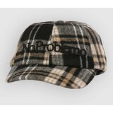 No Problemo Plaid Kapa s šiltom multi Cene