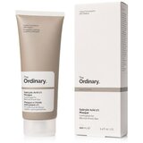 The Ordinary Salicylic Acid 2% Masque maska za lice 100 ml Cijene