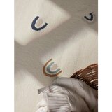 Hanse Home Dječji tepih 200x290 cm Ravi – | shoptok.hr