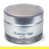  UV Gel Sina Gradivni 50 g – Builder Bijeli | Eponuda.ba