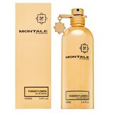 Montale Powder Flowers parfémovaná voda unisex 100 ml | shoptok.hr