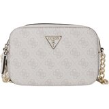 Guess NOELLE CROSSBODY CAMERA HWBD78 79140 Ružičasta Cijene