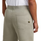 G-star Raw Premium Core šorc | Eponuda.com