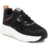 Refresh 171840 Crna | shoptok.hr