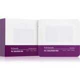 Dr.Ceuracle PLC Solution Pad tonizirajoče blazinice za pomiritev kože 10x9 ml | Shoptok.si