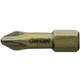 CRAFTOMAT Bit nastavak Wood (PH 1, 25 mm) Cijene