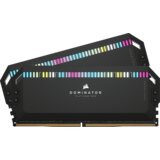 Corsair memorija DDR5 Dominator Platinum, 32GB (2x16) | shoptok.hr
