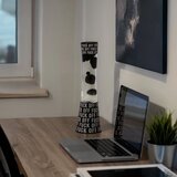 Fisura Lampa lava Fuck Off | shoptok.hr