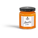  Omejena izdaja - namaz iz marelic s čilijem Cene