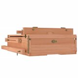  Štafelaj 81 x 121 x 173 cm od masivne bukovine | Eponuda.com