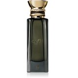 Ahmed Al Maghribi Laathani parfemska voda uniseks 80 ml | shoptok.hr