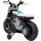  Motor na akumulator Future 88 -bijeli | shoptok.hr
