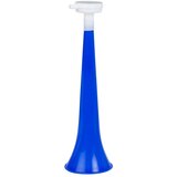 Drugo Navijaška troblja modra | Shoptok.si