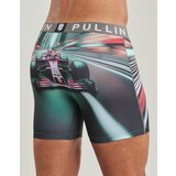 Pullin FASHION 2 Višebojna | shoptok.hr