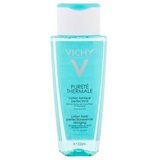 Vichy Pureté Thermale Perfecting Toner 200ml | shoptok.hr
