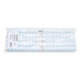 Herma samolepilna folija, 3m | Shoptok.si
