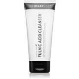 The Inkey List Fulvic Acid Cleanser gel za čišćenje lica 150 ml | shoptok.hr