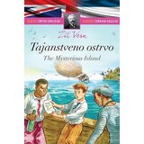 Laguna Žil Vern - Tajanstveno ostrvo – The Mysterious Island | ePonuda.com
