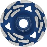 Bosch EXPERT Concrete dijamantska glava za brušenje 115×22,23×5 mm 2608615281 | Eponuda.com