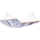 Lasiesta viseča mreža Alisio Sea Salt Double ALR16-13 | Shoptok.si