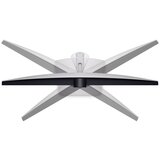 Dell 81.3cm/32“ (6144x3456) U3224KBA UltraSharp 6K IPS Black DP LS HDMI 5ms 3 years Advance Exchange | shoptok.hr